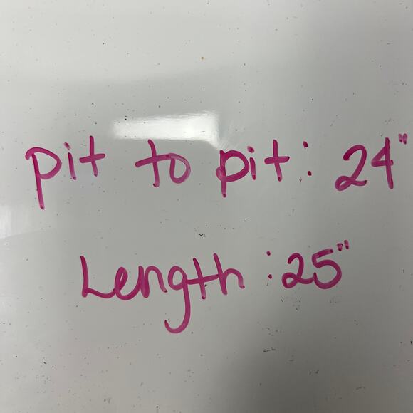 Cable & Gauge Women's Scuba Pullover Sweater Size M/L - Picture 6 of 6